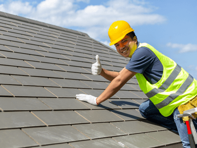 About Leaking Skylight Repair Pros Burbank, OH